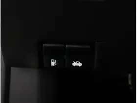 Nissan Qashqai (2019) thumbnail 49