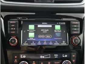 Nissan Qashqai (2019) thumbnail 51