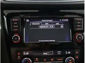 Nissan Qashqai (2019) thumbnail 52