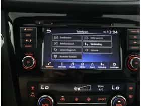 Nissan Qashqai (2019) thumbnail 53