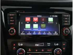 Nissan Qashqai (2019) thumbnail 54