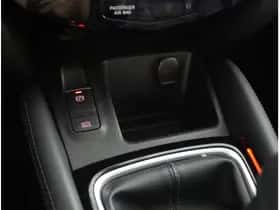 Nissan Qashqai (2019) thumbnail 55