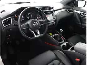Nissan Qashqai (2019) thumbnail 57