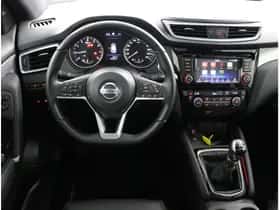 Nissan Qashqai (2019) thumbnail 58
