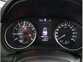 Nissan Qashqai (2019) thumbnail 7