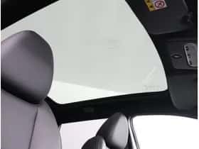 Nissan Qashqai (2019) thumbnail 62
