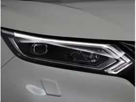 Nissan Qashqai (2019) thumbnail 63