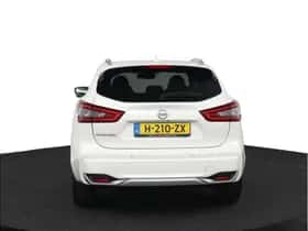 Nissan Qashqai (2019) thumbnail 64