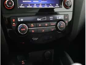 Nissan Qashqai (2019) thumbnail 8