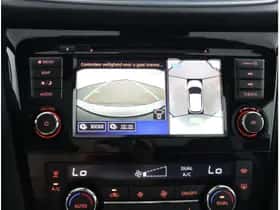 Nissan Qashqai (2019) thumbnail 10