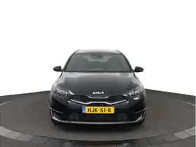 Kia Ceed Sportswagon (2025) thumbnail 13
