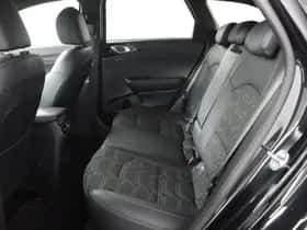 Kia Ceed Sportswagon (2025) thumbnail 15