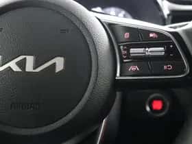 Kia Ceed Sportswagon (2025) thumbnail 17