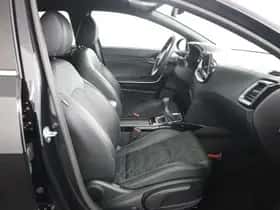 Kia Ceed Sportswagon (2025) thumbnail 18