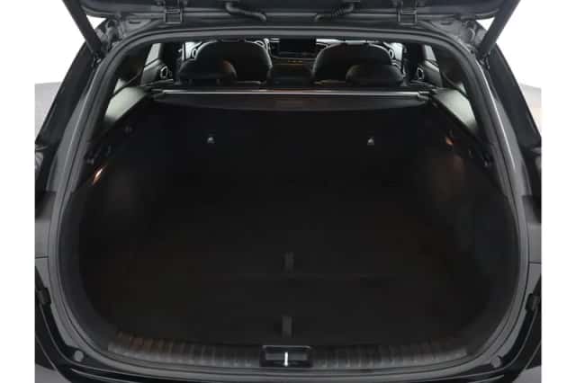 Kia Ceed Sportswagon (2025) thumbnail 19