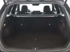 Kia Ceed Sportswagon (2025) thumbnail 19