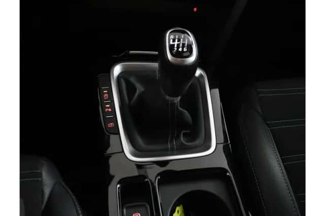 Kia Ceed Sportswagon (2025) thumbnail 20