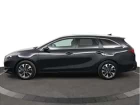Kia Ceed Sportswagon (2025) thumbnail 3