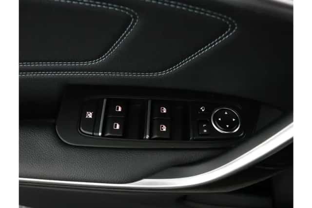 Kia Ceed Sportswagon (2025) thumbnail 22