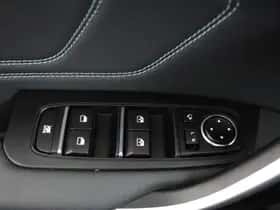 Kia Ceed Sportswagon (2025) thumbnail 22