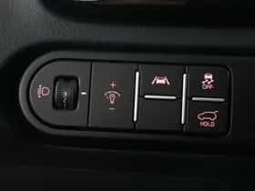 Kia Ceed Sportswagon (2025) thumbnail 23
