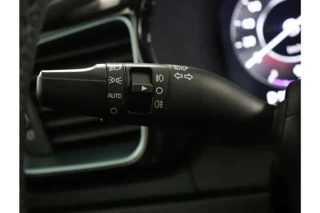 Kia Ceed Sportswagon (2025) thumbnail 24