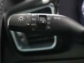 Kia Ceed Sportswagon (2025) thumbnail 24