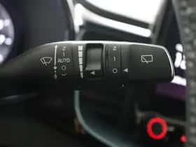 Kia Ceed Sportswagon (2025) thumbnail 25