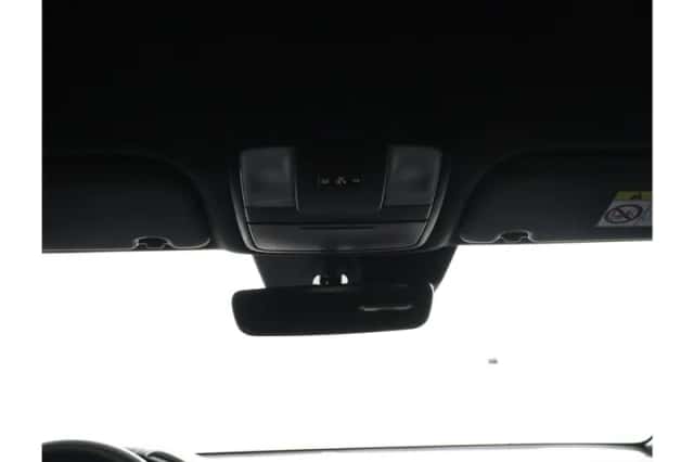 Kia Ceed Sportswagon (2025) thumbnail 26