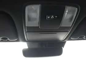 Kia Ceed Sportswagon (2025) thumbnail 26
