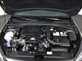 Kia Ceed Sportswagon (2025) thumbnail 27