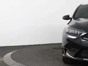 Kia Ceed Sportswagon (2025) thumbnail 28
