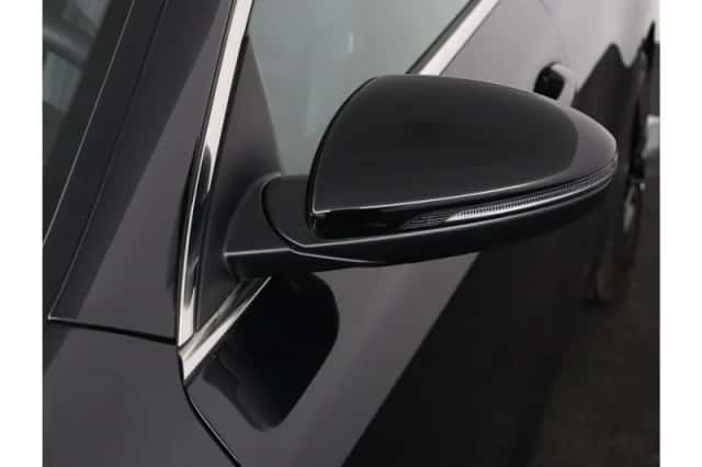 Kia Ceed Sportswagon (2025) thumbnail 29
