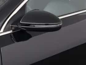 Kia Ceed Sportswagon (2025) thumbnail 29