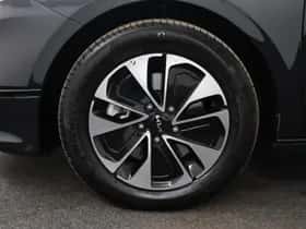 Kia Ceed Sportswagon (2025) thumbnail 30