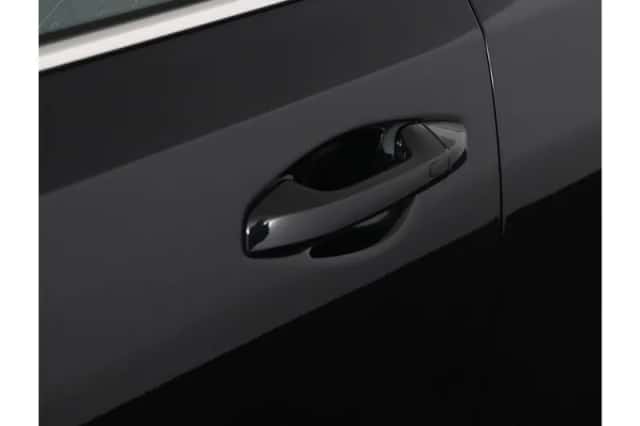 Kia Ceed Sportswagon (2025) thumbnail 31