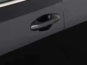Kia Ceed Sportswagon (2025) thumbnail 31