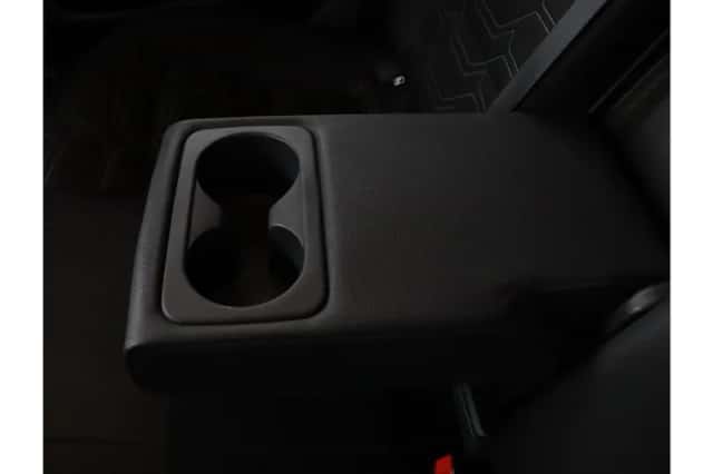 Kia Ceed Sportswagon (2025) thumbnail 32