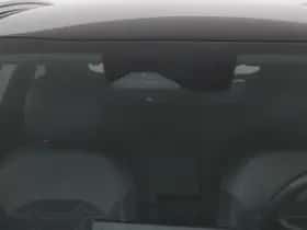 Kia Ceed Sportswagon (2025) thumbnail 32