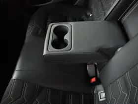 Kia Ceed Sportswagon (2025) thumbnail 33