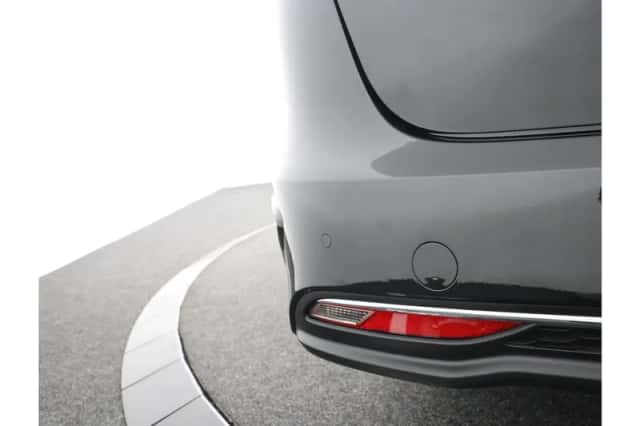Kia Ceed Sportswagon (2025) thumbnail 34
