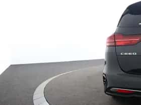 Kia Ceed Sportswagon (2025) thumbnail 34