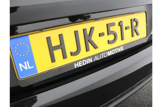 Kia Ceed Sportswagon (2025) thumbnail 35