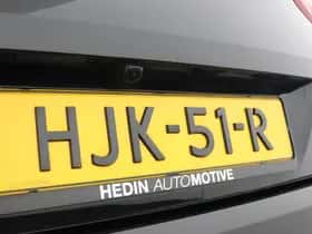 Kia Ceed Sportswagon (2025) thumbnail 35