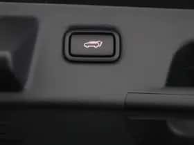 Kia Ceed Sportswagon (2025) thumbnail 36
