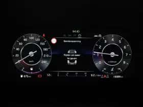 Kia Ceed Sportswagon (2025) thumbnail 39