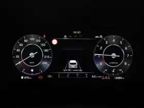 Kia Ceed Sportswagon (2025) thumbnail 40