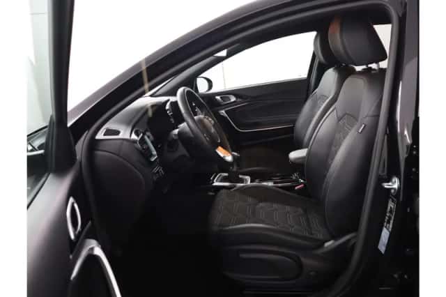 Kia Ceed Sportswagon (2025) thumbnail 5