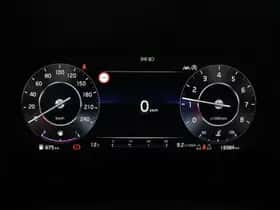 Kia Ceed Sportswagon (2025) thumbnail 5