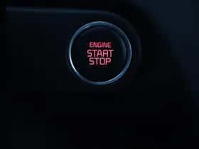 Kia Ceed Sportswagon (2025) thumbnail 41